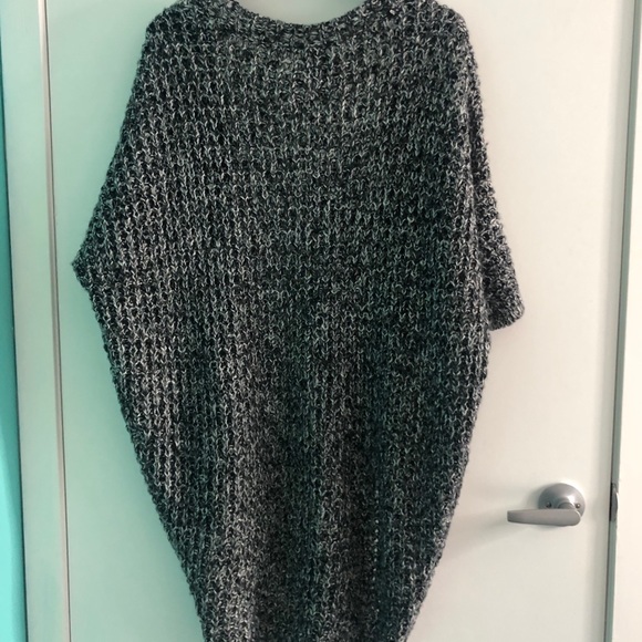 VERO MODA Knit Cardigan - Picture 7 of 7